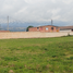  Land for sale in Oicata, Boyaca, Oicata