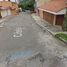 4 침실 주택을(를) Cuernavaca, 모렐 로스에서 판매합니다., Cuernavaca