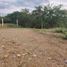  Land for sale in Guadalajara De Buga Valle Del Cauca, Guadalajara De Buga