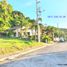 Villa en venta en Antipolo City, Calabarzon, Antipolo City