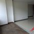 3 Bedroom Apartment for sale in Envigado, Antioquia, Envigado