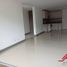 3 Bedroom Apartment for sale in Envigado, Antioquia, Envigado