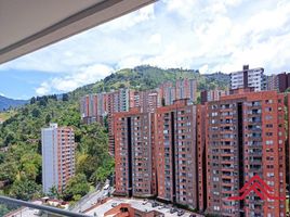 3 Bedroom Apartment for sale in Envigado, Antioquia, Envigado