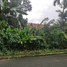  Terreno (Parcela) en venta en Quezon City, Metro Manila, Quezon City, Eastern District, Metro Manila