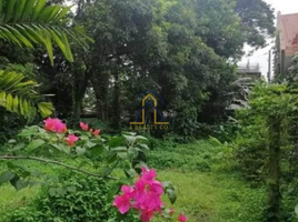  Terreno (Parcela) en venta en Quezon City, Metro Manila, Quezon City, Eastern District, Metro Manila
