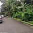  Terreno (Parcela) en venta en Quezon City, Metro Manila, Quezon City, Eastern District, Metro Manila