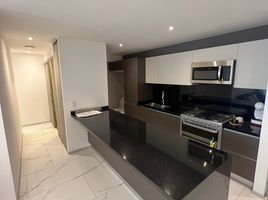 2 Schlafzimmer Appartement zu verkaufen in Azcapotzalco, Mexico City, Azcapotzalco