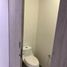 2 Schlafzimmer Appartement zu verkaufen in Azcapotzalco, Mexico City, Azcapotzalco