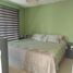 3 Schlafzimmer Villa zu vermieten in Zapopan, Jalisco, Zapopan