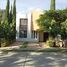 3 Bedroom House for rent in Zapopan, Jalisco, Zapopan
