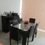 3 Schlafzimmer Villa zu vermieten in Zapopan, Jalisco, Zapopan