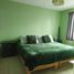 3 Schlafzimmer Villa zu vermieten in Zapopan, Jalisco, Zapopan