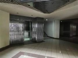 151 m² Office for sale in México, Queretaro, Querétaro, México