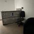 151 m² Office for sale in México, Queretaro, Querétaro, México