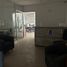 151 m² Office for sale in México, Queretaro, Querétaro, México
