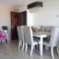 2 Bedroom Apartment for sale in Barranquilla, Atlantico, Barranquilla