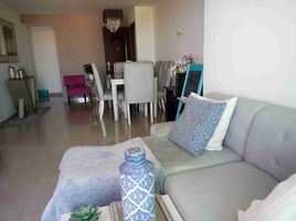 2 Habitación Apartamento en venta en Atlantico, Barranquilla, Atlantico