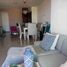 2 Bedroom Apartment for sale in Plaza de la Intendencia Fluvial, Barranquilla, Barranquilla