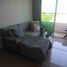 2 Bedroom Apartment for sale in Plaza de la Intendencia Fluvial, Barranquilla, Barranquilla