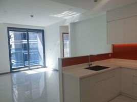 1 Habitación Apartamento en alquiler en Sài Gòn Pearl, Ward 22, Ward 22