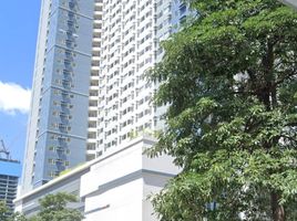  Departamento en venta en Quezon City, Metro Manila, Quezon City