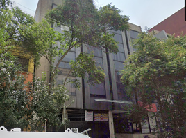 0 m2 Office for sale in Azcapotzalco, Mexico City, Azcapotzalco