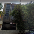 0 m2 Office for sale in Azcapotzalco, Mexico City, Azcapotzalco