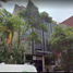 0 m2 Office for sale in Azcapotzalco, Mexico City, Azcapotzalco