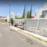 2 Bedroom House for sale in Queretaro, Queretaro, Queretaro, Queretaro
