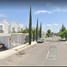 2 Bedroom House for sale in Queretaro, Queretaro, Queretaro, Queretaro