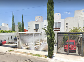 2 Bedroom House for sale in Queretaro, Queretaro, Queretaro, Queretaro