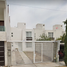2 Bedroom House for sale in Queretaro, Queretaro, Queretaro, Queretaro