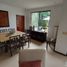 4 Bedroom House for sale in Samborondon, Guayas, Samborondon, Samborondon