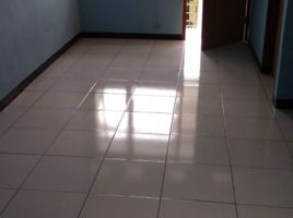 3 Kamar Rumah for rent in Padalarang, Bandung, Padalarang