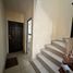 Maison 3 chambre à vendre à Hermosillo, Sonora, Hermosillo