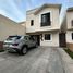 Maison 3 chambre à vendre à Hermosillo, Sonora, Hermosillo