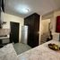 Maison 3 chambre à vendre à Hermosillo, Sonora, Hermosillo