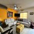 Maison 3 chambre à vendre à Hermosillo, Sonora, Hermosillo