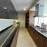 Maison 3 chambre à vendre à Atlixco, Puebla, Atlixco