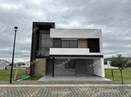 Maison 3 chambre à vendre à Atlixco, Puebla, Atlixco