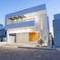 3 Schlafzimmer Haus zu verkaufen in Guaymas, Sonora, Guaymas, Sonora
