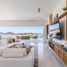 3 Schlafzimmer Haus zu verkaufen in Guaymas, Sonora, Guaymas, Sonora