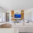 3 Schlafzimmer Haus zu verkaufen in Guaymas, Sonora, Guaymas, Sonora