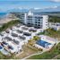 3 Bedroom Condo for sale in Pedernales, Manabi, Pedernales, Pedernales