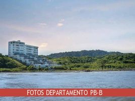 3 Habitación Apartamento en venta en Manabi, Pedernales, Pedernales, Manabi