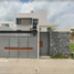 4 Bedroom Villa for sale in Colima, Colima, Colima