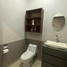 4 Bedroom Villa for sale in Colima, Colima, Colima