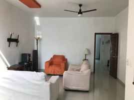 4 Schlafzimmer Villa zu verkaufen in Colima, Colima, Colima, Colima