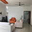 4 Bedroom Villa for sale in Colima, Colima, Colima