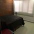 2 Schlafzimmer Wohnung zu verkaufen in Azcapotzalco, Mexico City, Azcapotzalco